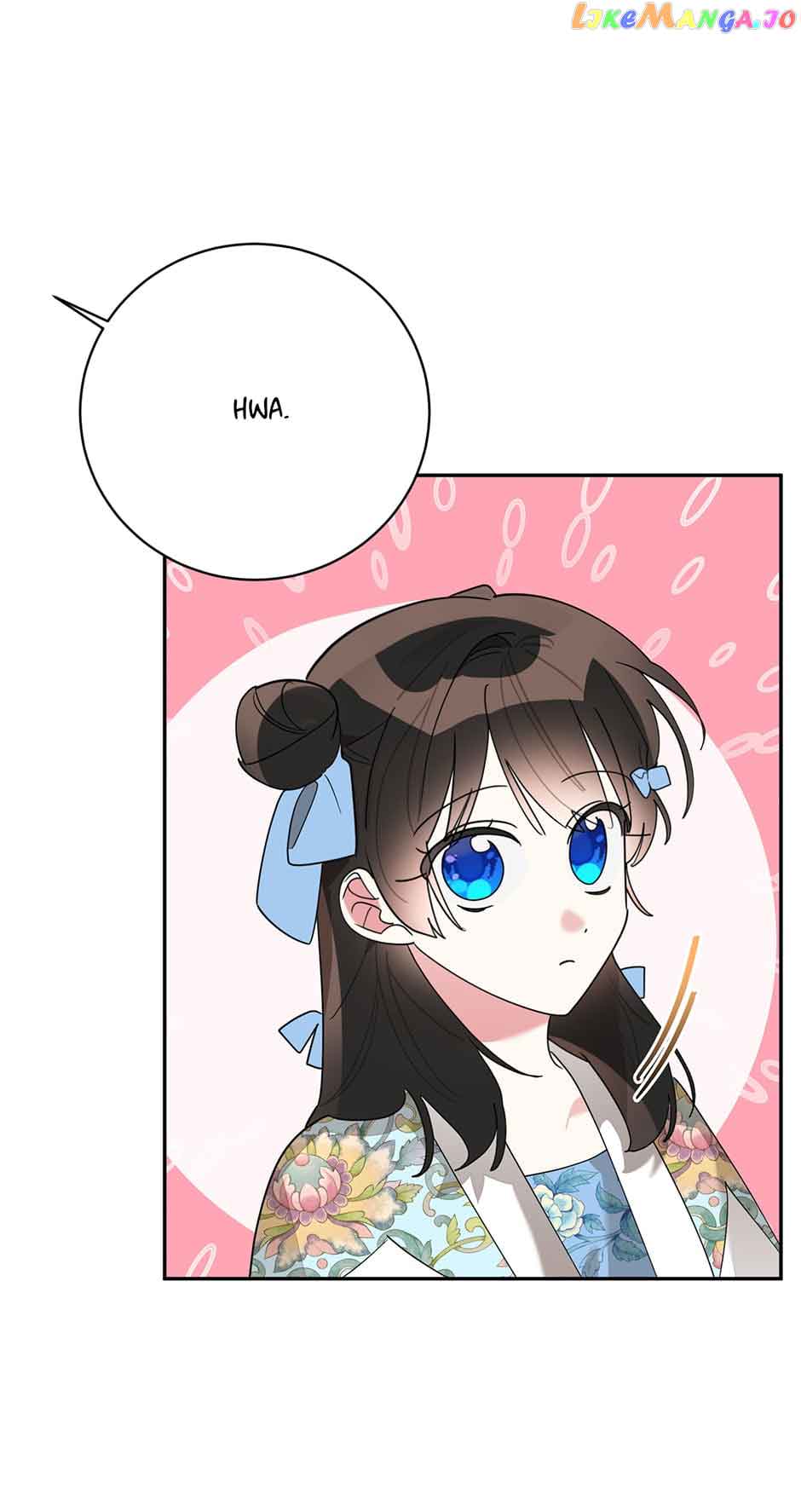 I Am the Precious Daughter of the Greatest Villain in the Fantasy World Chapter 95 - Page 8