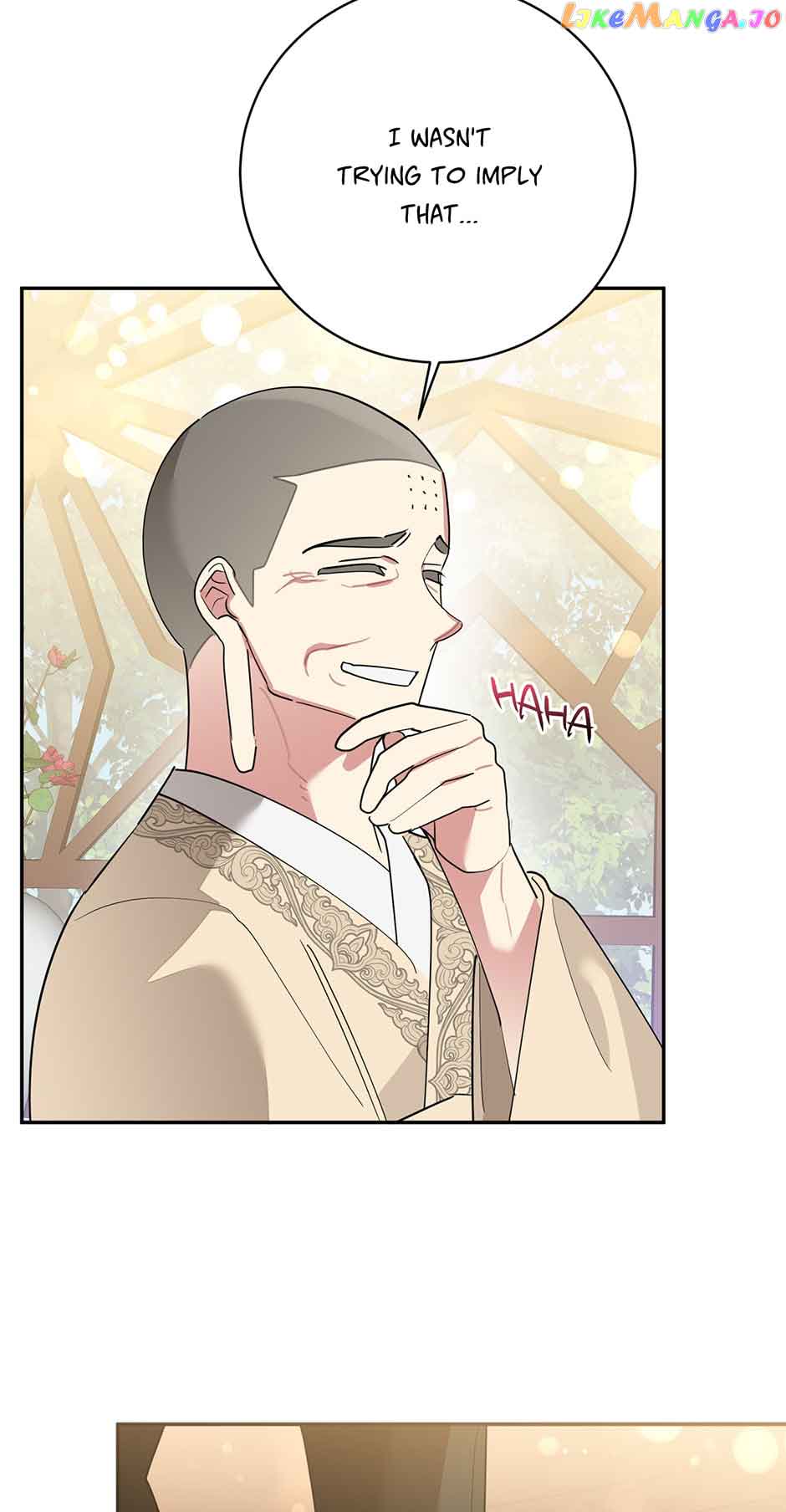 I Am the Precious Daughter of the Greatest Villain in the Fantasy World Chapter 96 - Page 11
