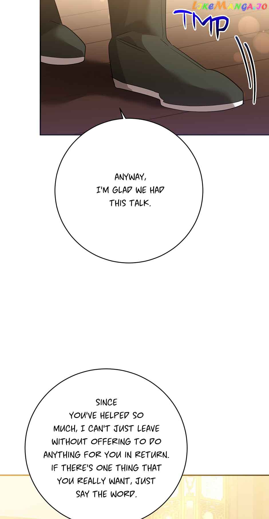 I Am the Precious Daughter of the Greatest Villain in the Fantasy World Chapter 96 - Page 12