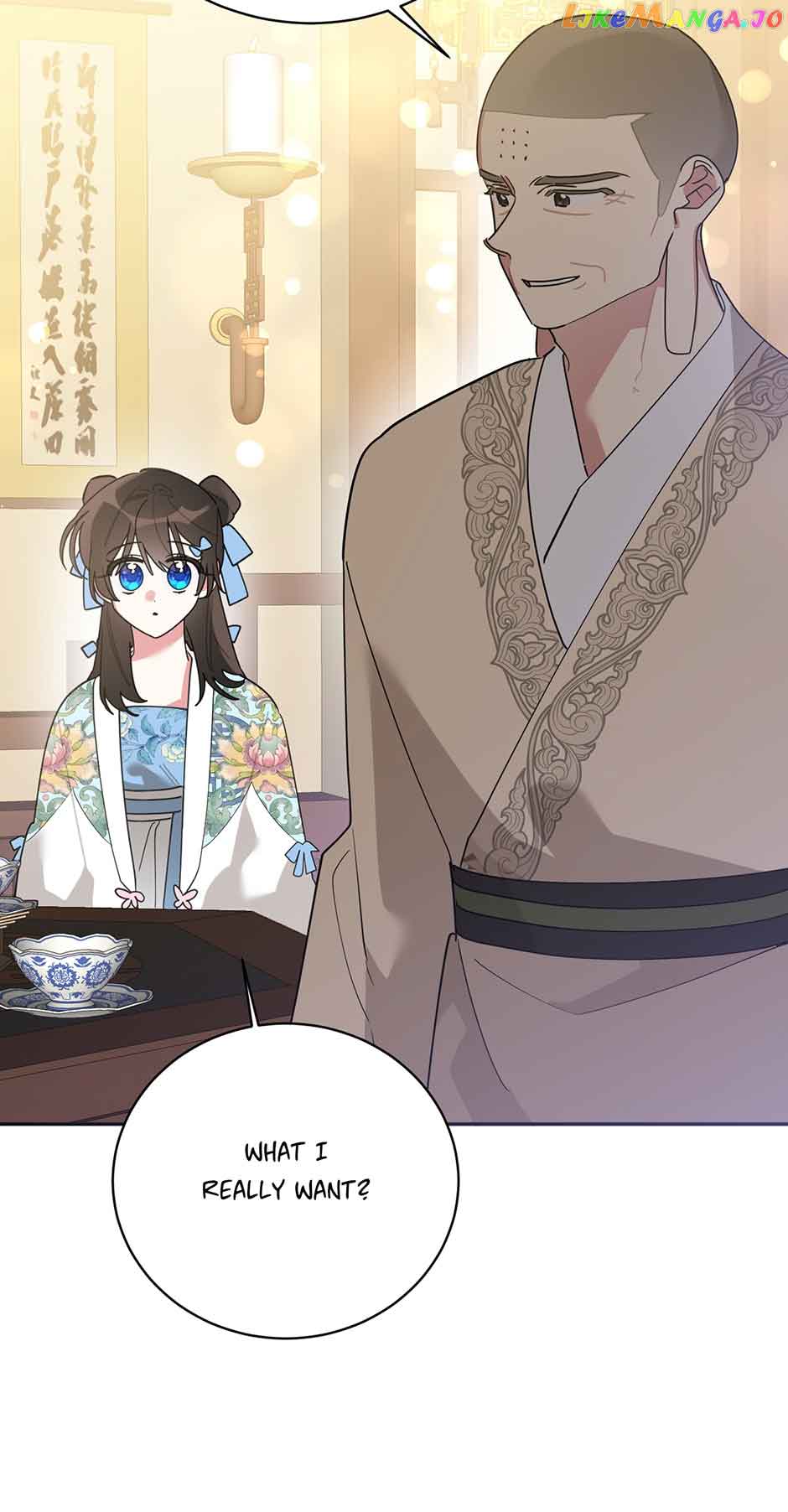 I Am the Precious Daughter of the Greatest Villain in the Fantasy World Chapter 96 - Page 13