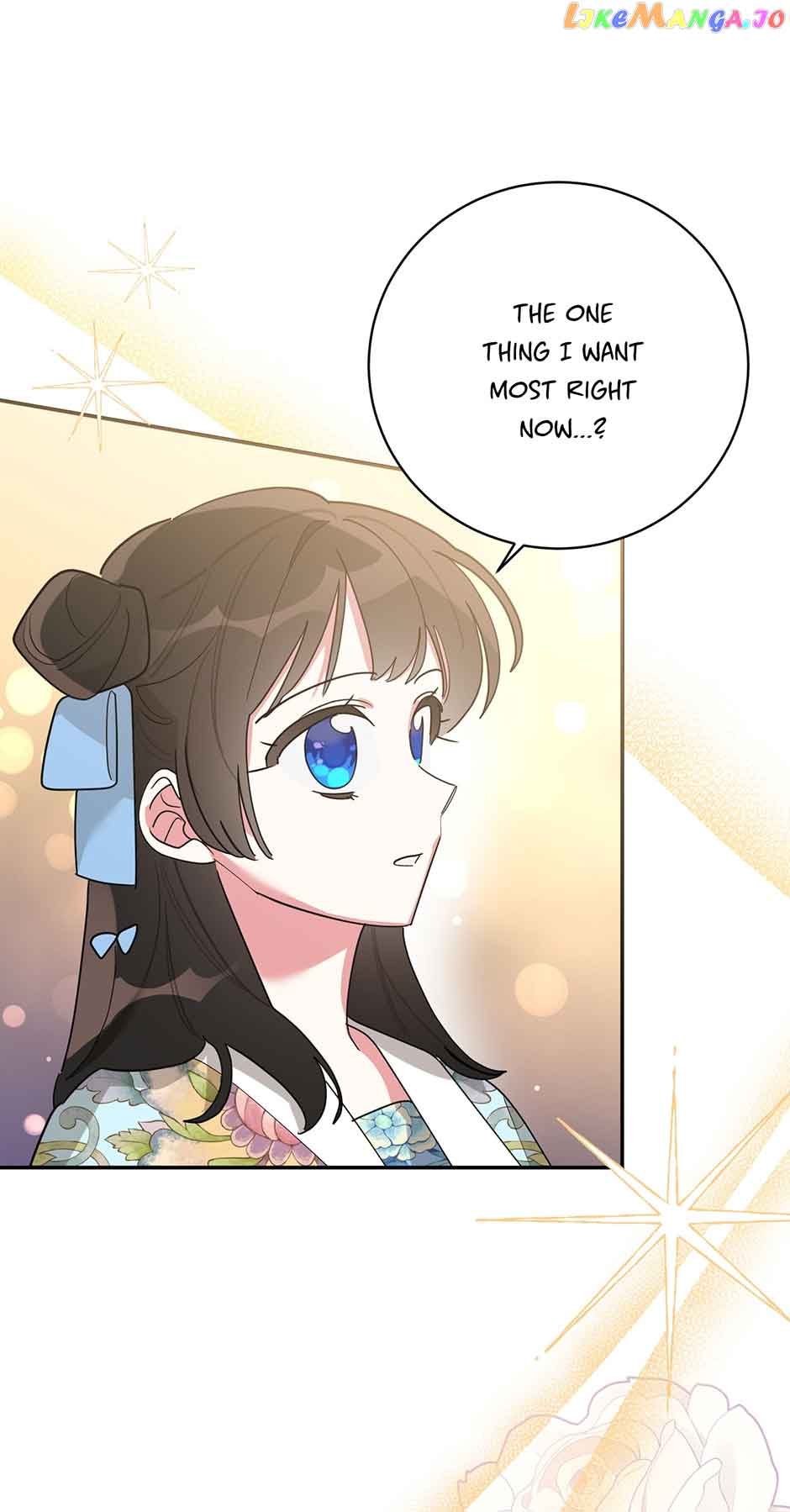 I Am the Precious Daughter of the Greatest Villain in the Fantasy World Chapter 96 - Page 14