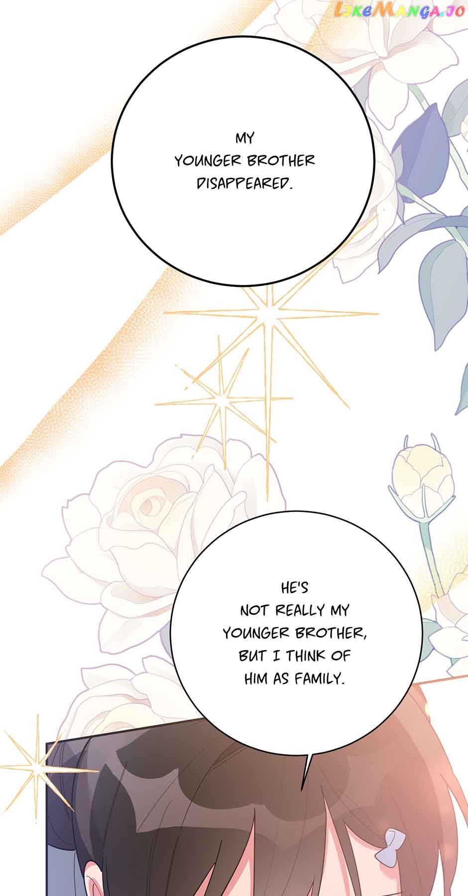 I Am the Precious Daughter of the Greatest Villain in the Fantasy World Chapter 96 - Page 15
