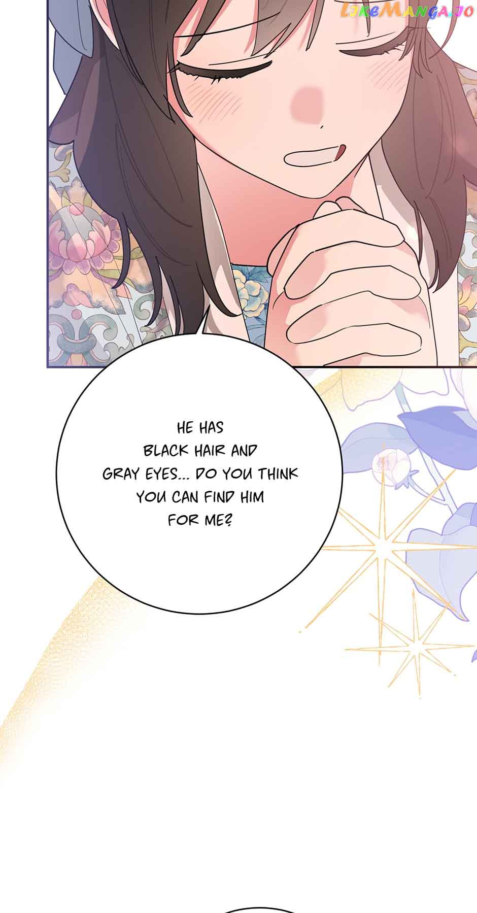 I Am the Precious Daughter of the Greatest Villain in the Fantasy World Chapter 96 - Page 16