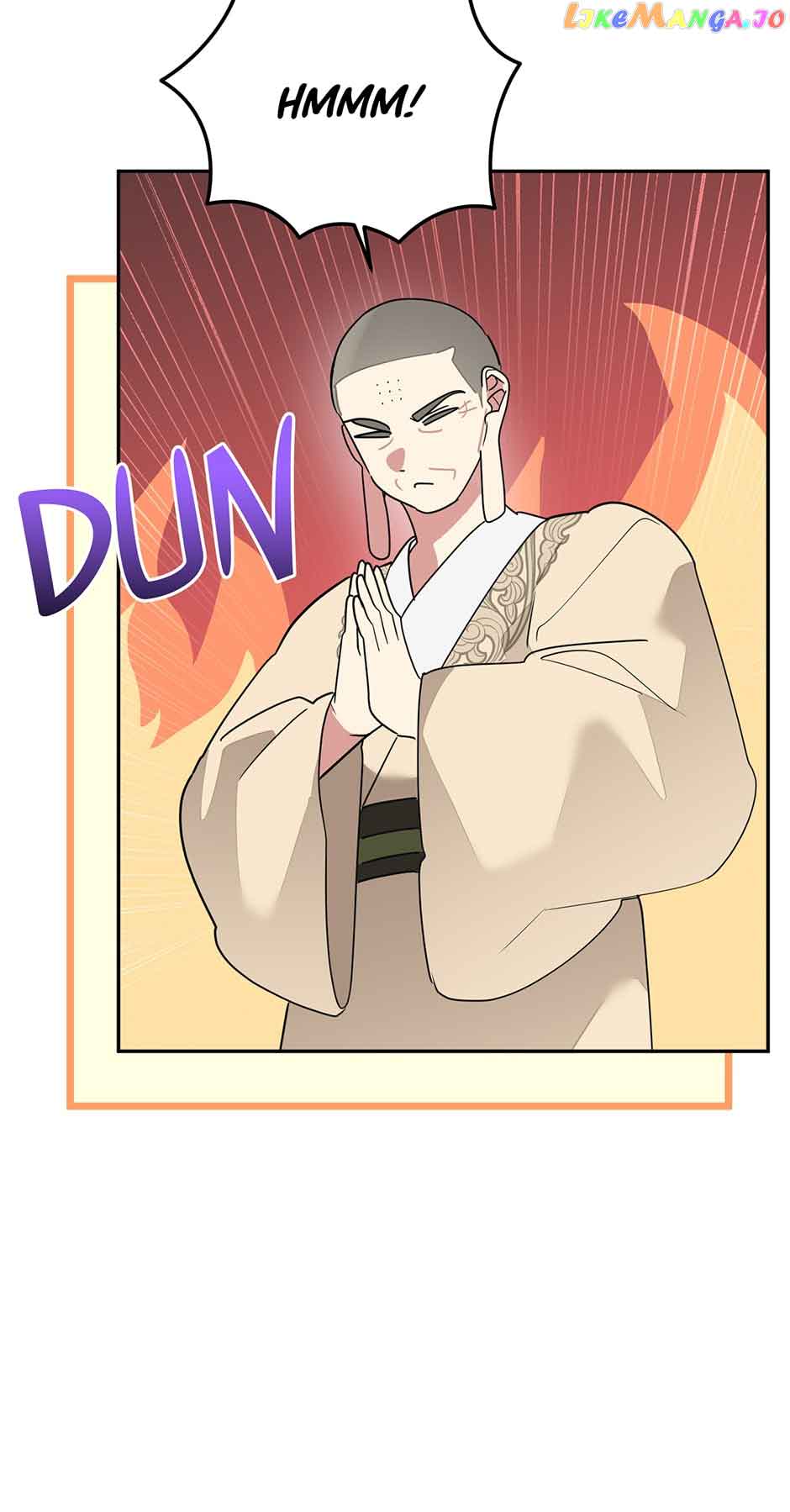 I Am the Precious Daughter of the Greatest Villain in the Fantasy World Chapter 96 - Page 19