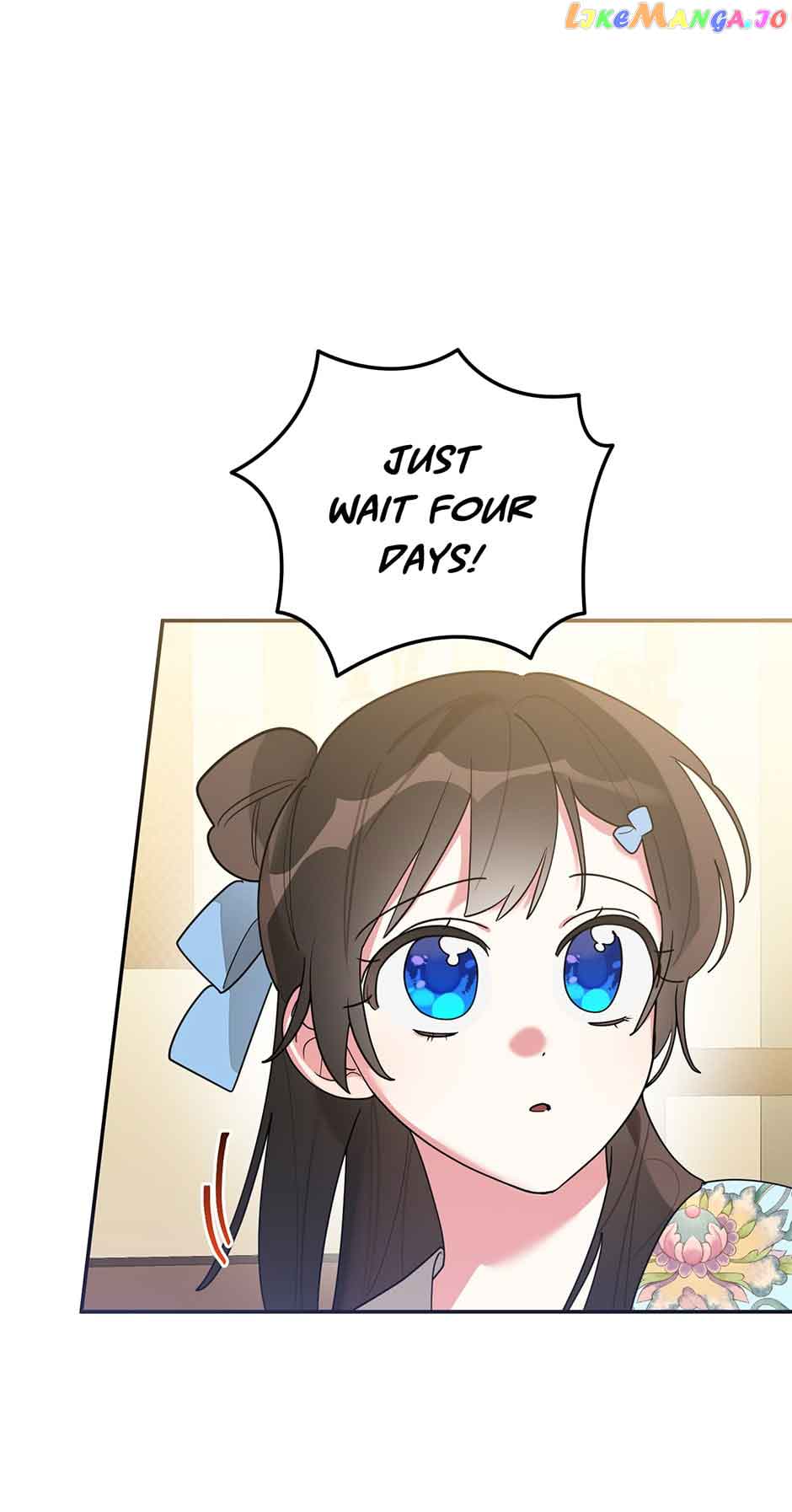 I Am the Precious Daughter of the Greatest Villain in the Fantasy World Chapter 96 - Page 21