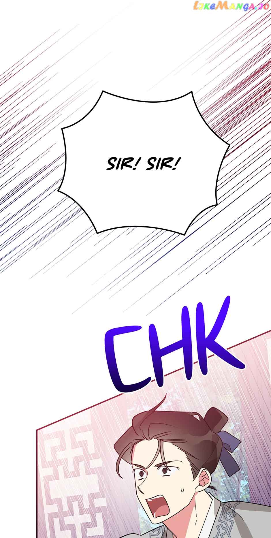 I Am the Precious Daughter of the Greatest Villain in the Fantasy World Chapter 96 - Page 23