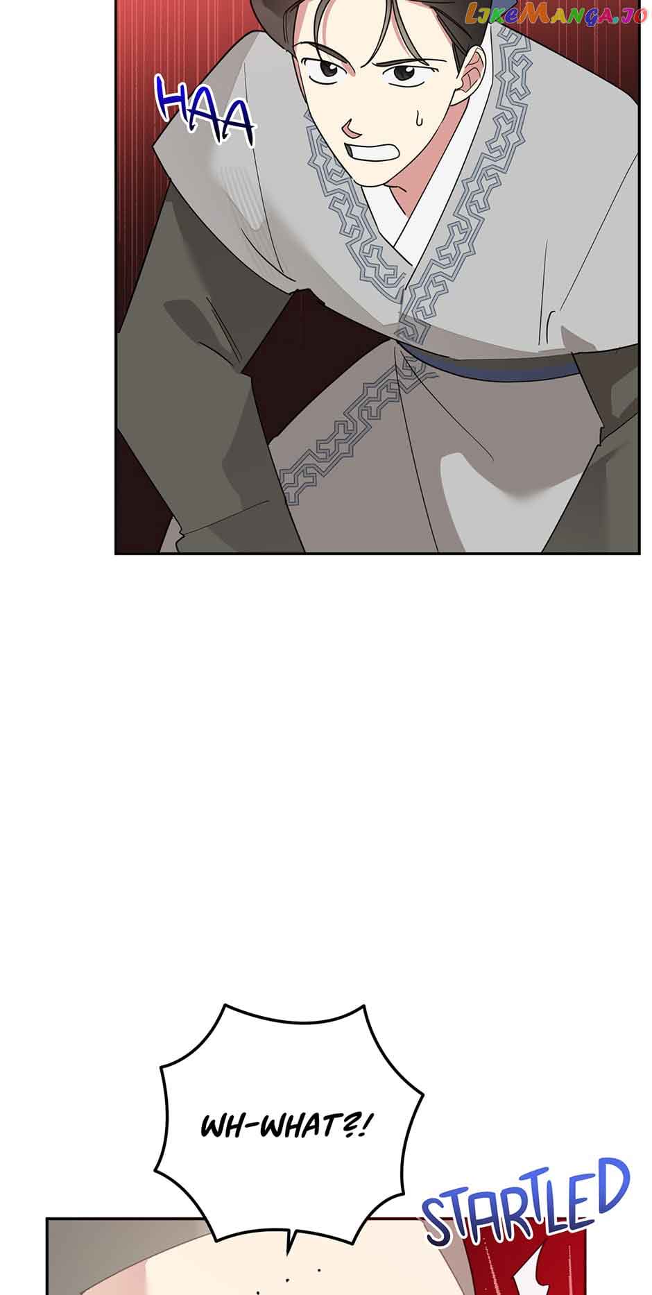 I Am the Precious Daughter of the Greatest Villain in the Fantasy World Chapter 96 - Page 26