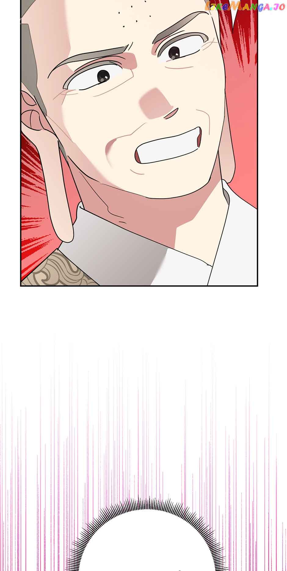 I Am the Precious Daughter of the Greatest Villain in the Fantasy World Chapter 96 - Page 27