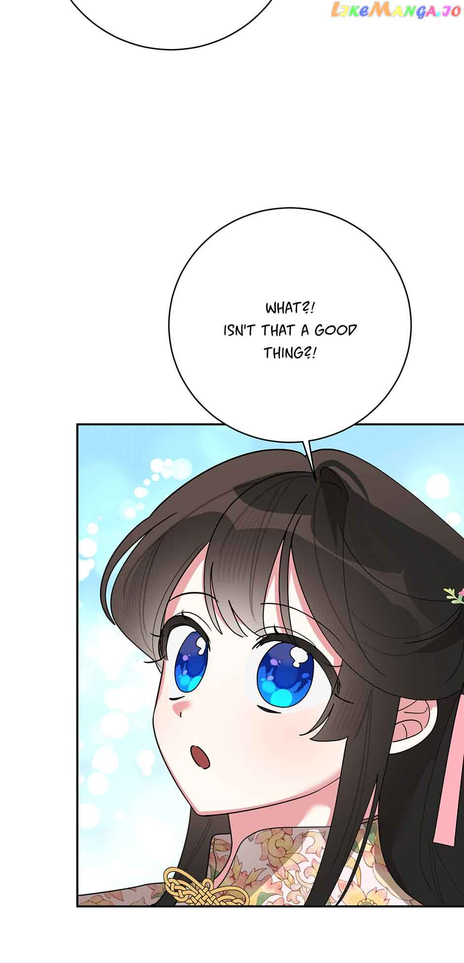 I Am the Precious Daughter of the Greatest Villain in the Fantasy World Chapter 96 - Page 48
