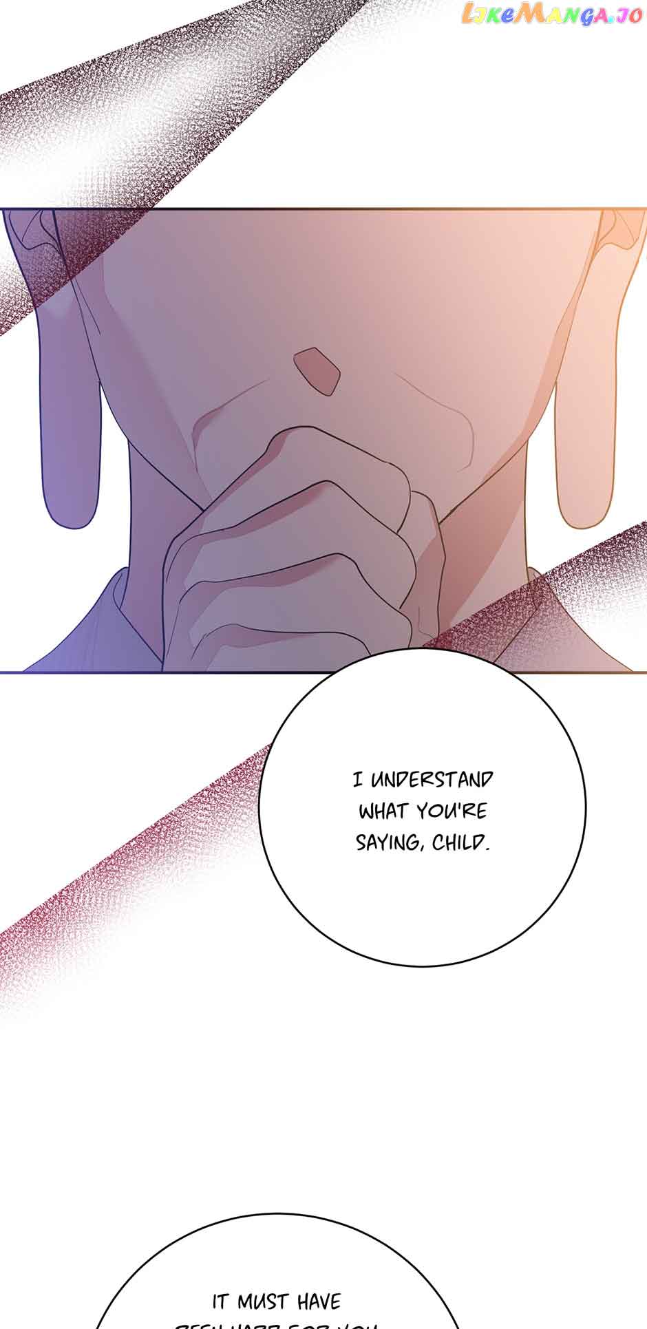 I Am the Precious Daughter of the Greatest Villain in the Fantasy World Chapter 96 - Page 5