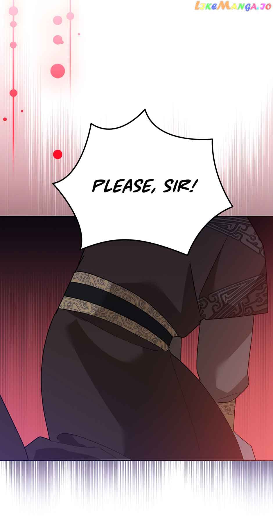 I Am the Precious Daughter of the Greatest Villain in the Fantasy World Chapter 96 - Page 57