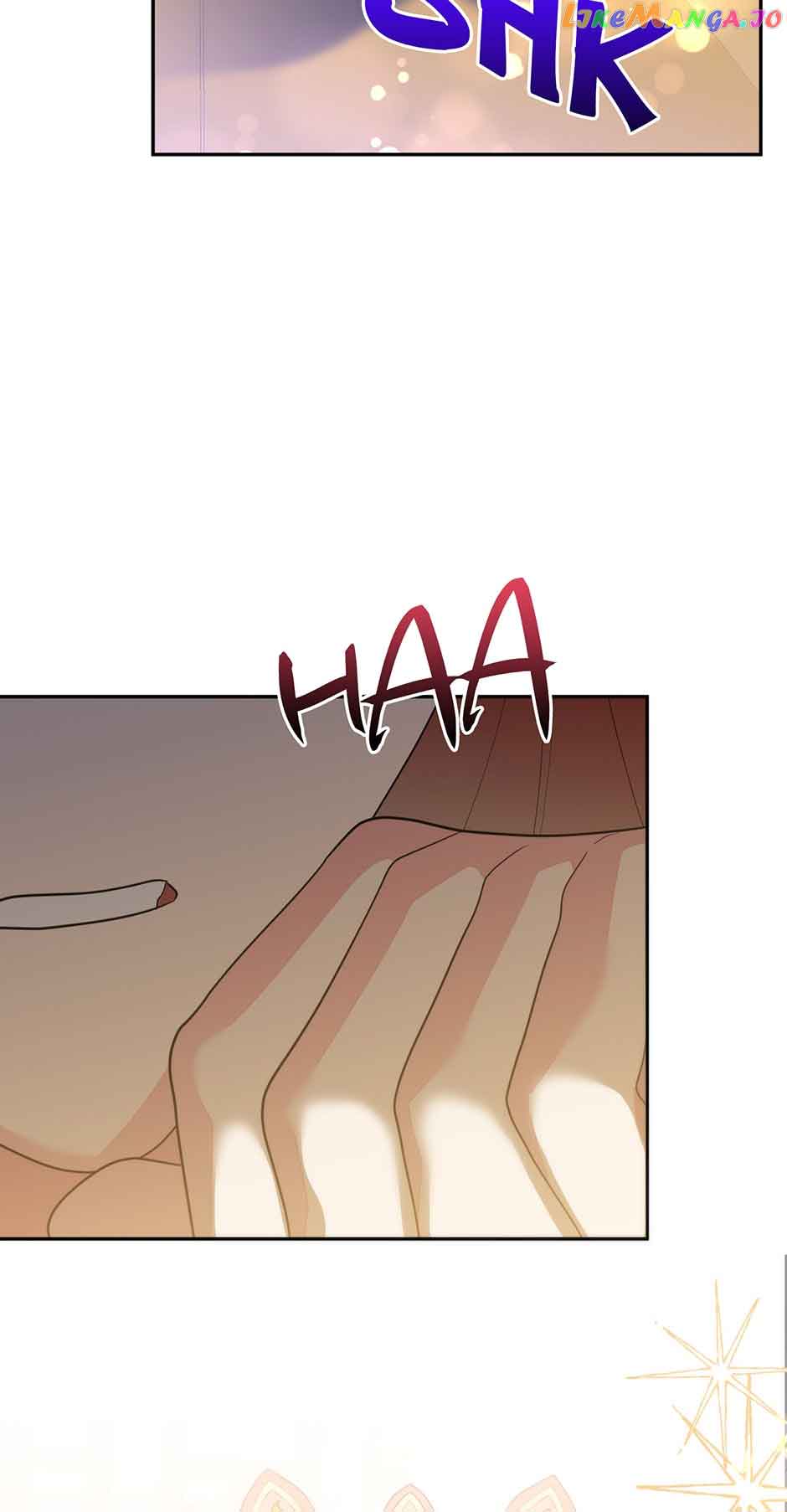 I Am the Precious Daughter of the Greatest Villain in the Fantasy World Chapter 96 - Page 60