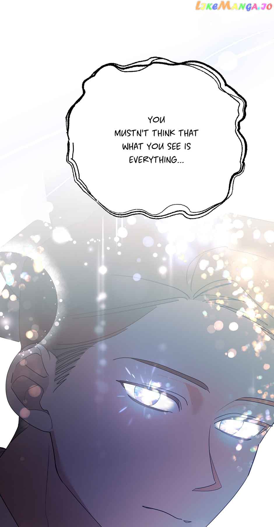 I Am the Precious Daughter of the Greatest Villain in the Fantasy World Chapter 96 - Page 7