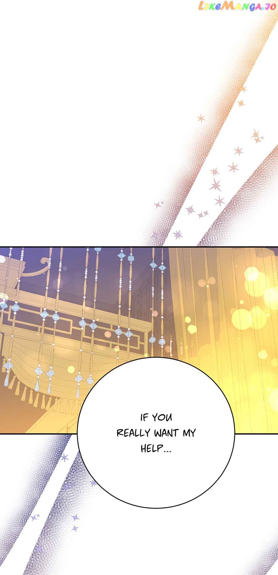 I Am the Precious Daughter of the Greatest Villain in the Fantasy World Chapter 97 - Page 11