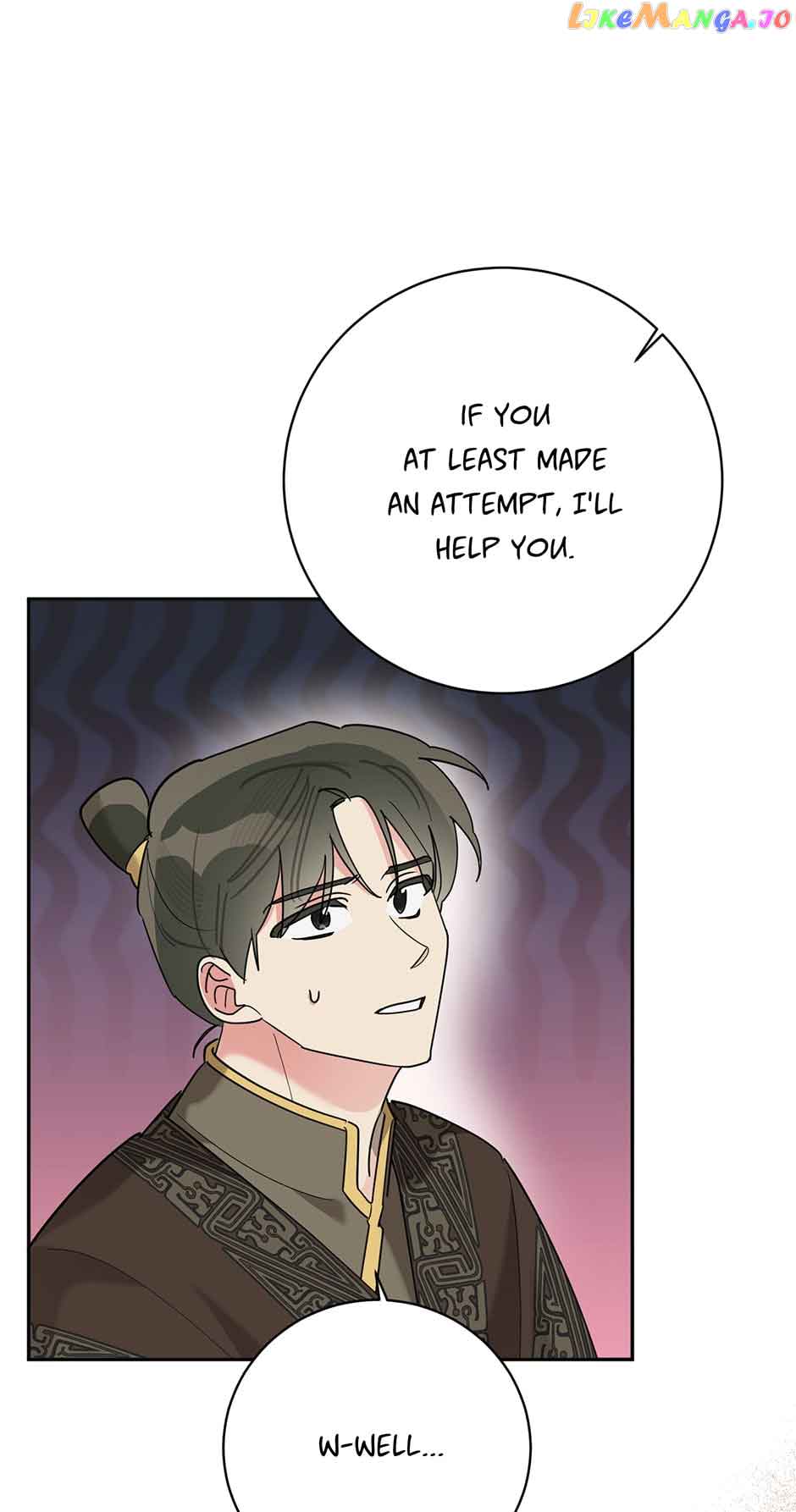 I Am the Precious Daughter of the Greatest Villain in the Fantasy World Chapter 97 - Page 14
