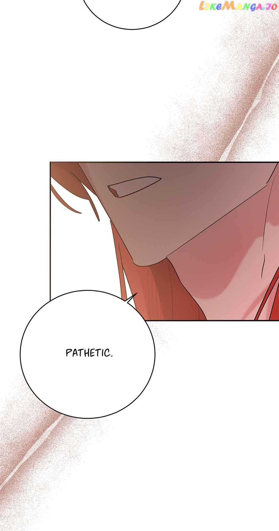 I Am the Precious Daughter of the Greatest Villain in the Fantasy World Chapter 97 - Page 15