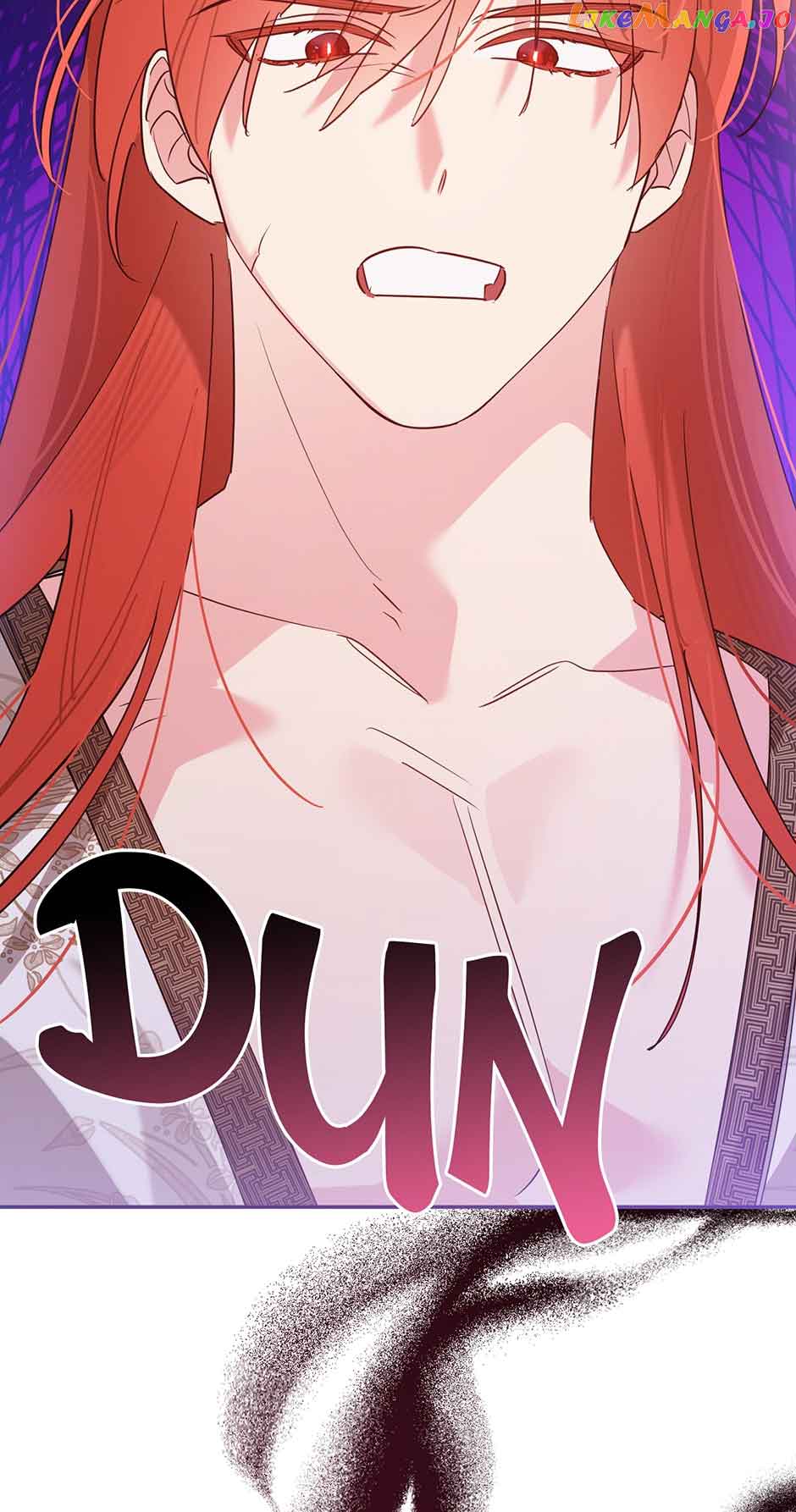 I Am the Precious Daughter of the Greatest Villain in the Fantasy World Chapter 97 - Page 19