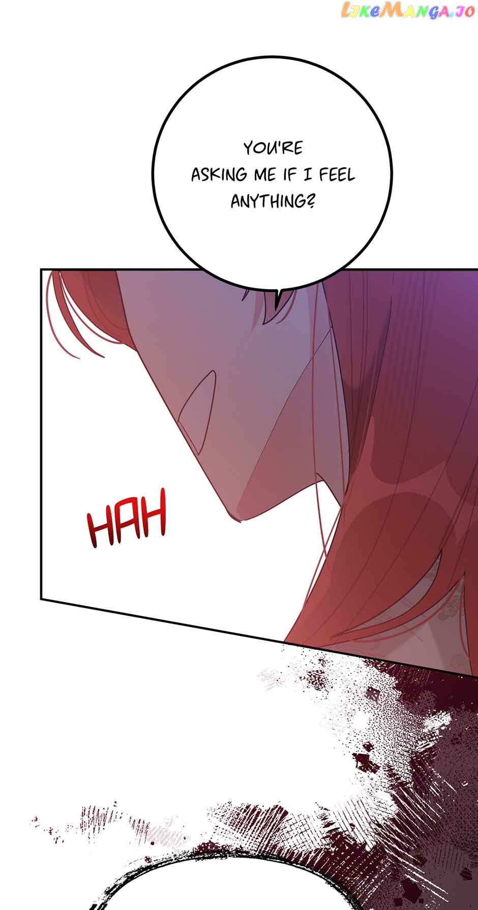 I Am the Precious Daughter of the Greatest Villain in the Fantasy World Chapter 97 - Page 24