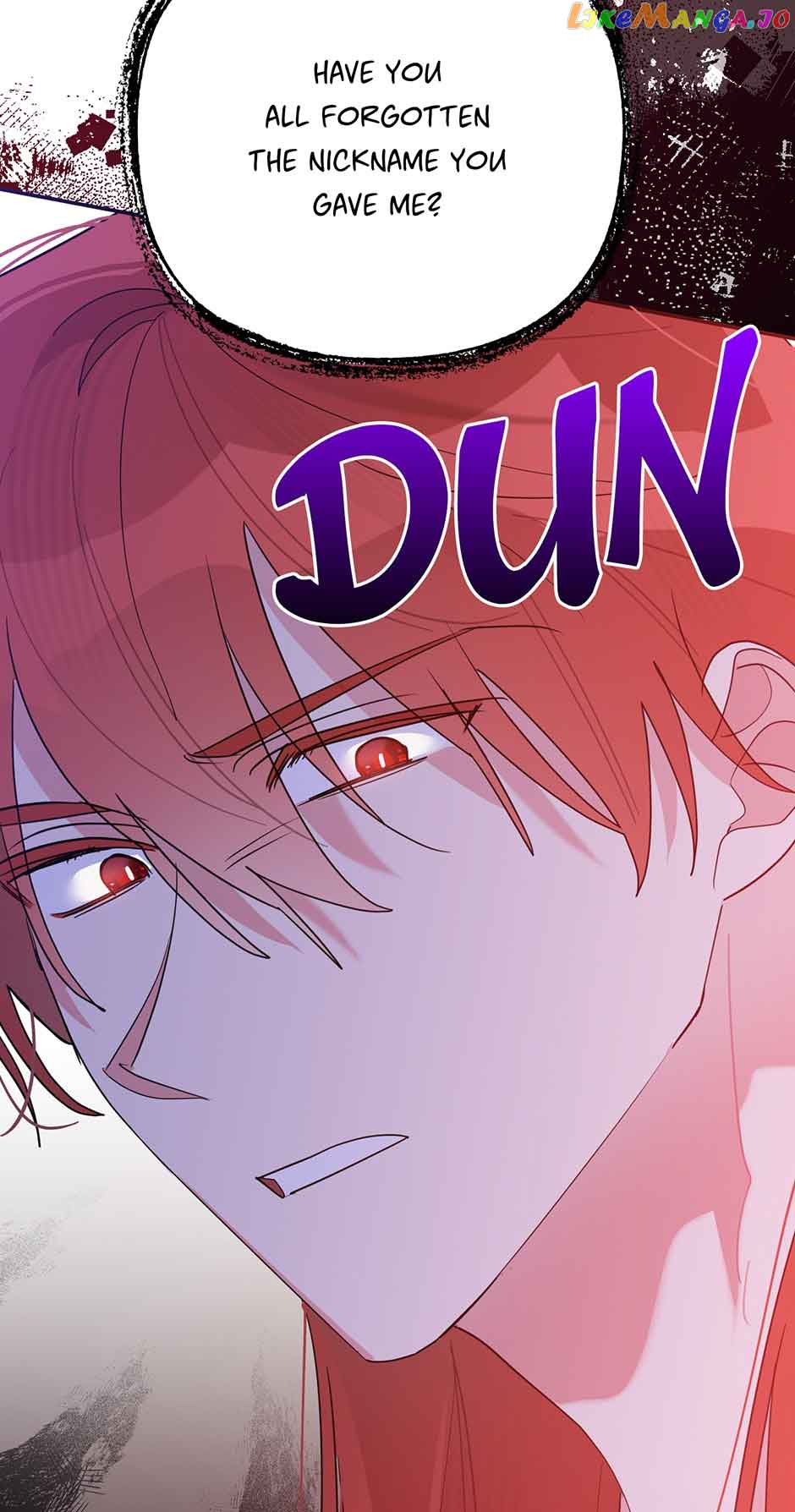 I Am the Precious Daughter of the Greatest Villain in the Fantasy World Chapter 97 - Page 25
