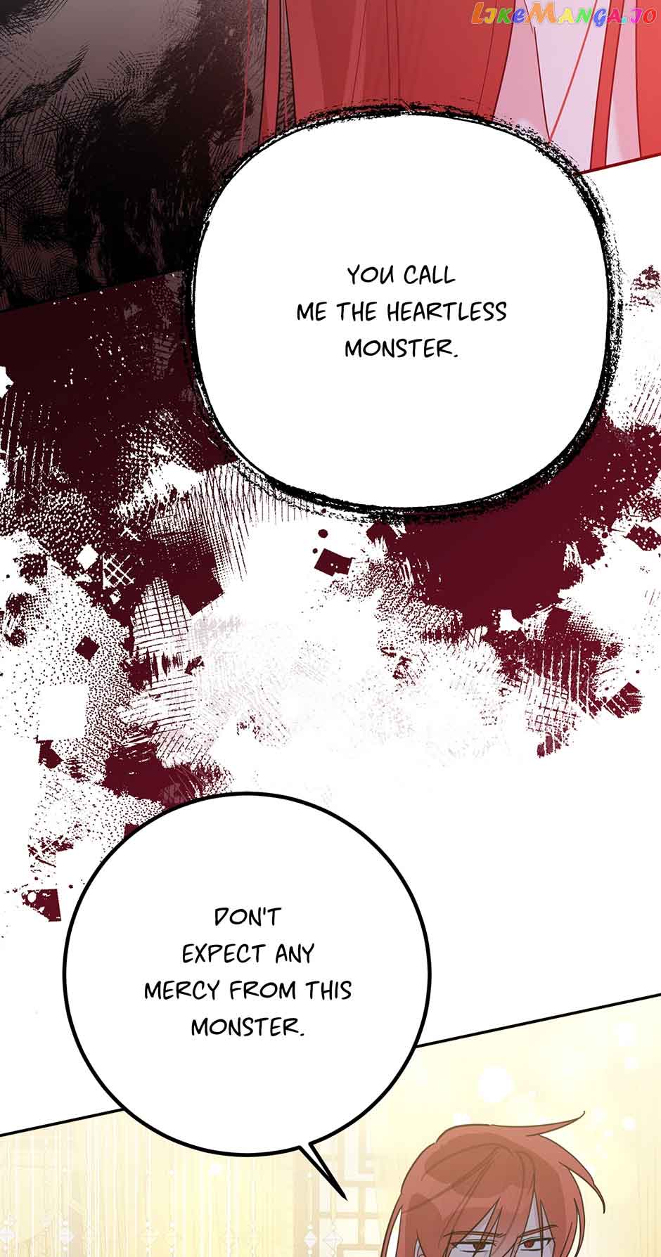 I Am the Precious Daughter of the Greatest Villain in the Fantasy World Chapter 97 - Page 26