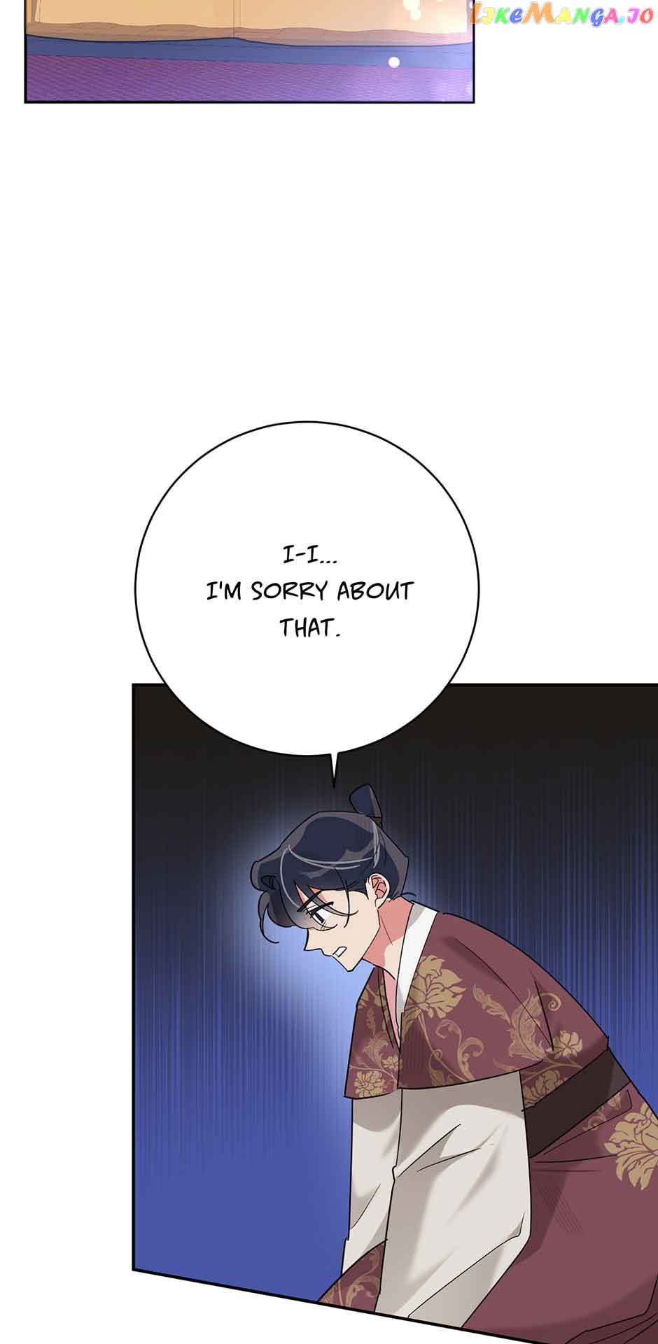 I Am the Precious Daughter of the Greatest Villain in the Fantasy World Chapter 97 - Page 3