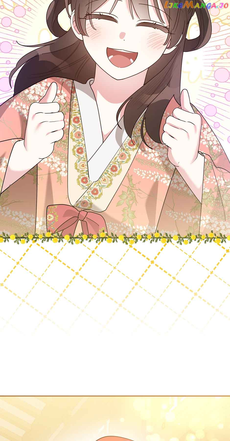 I Am the Precious Daughter of the Greatest Villain in the Fantasy World Chapter 97 - Page 35