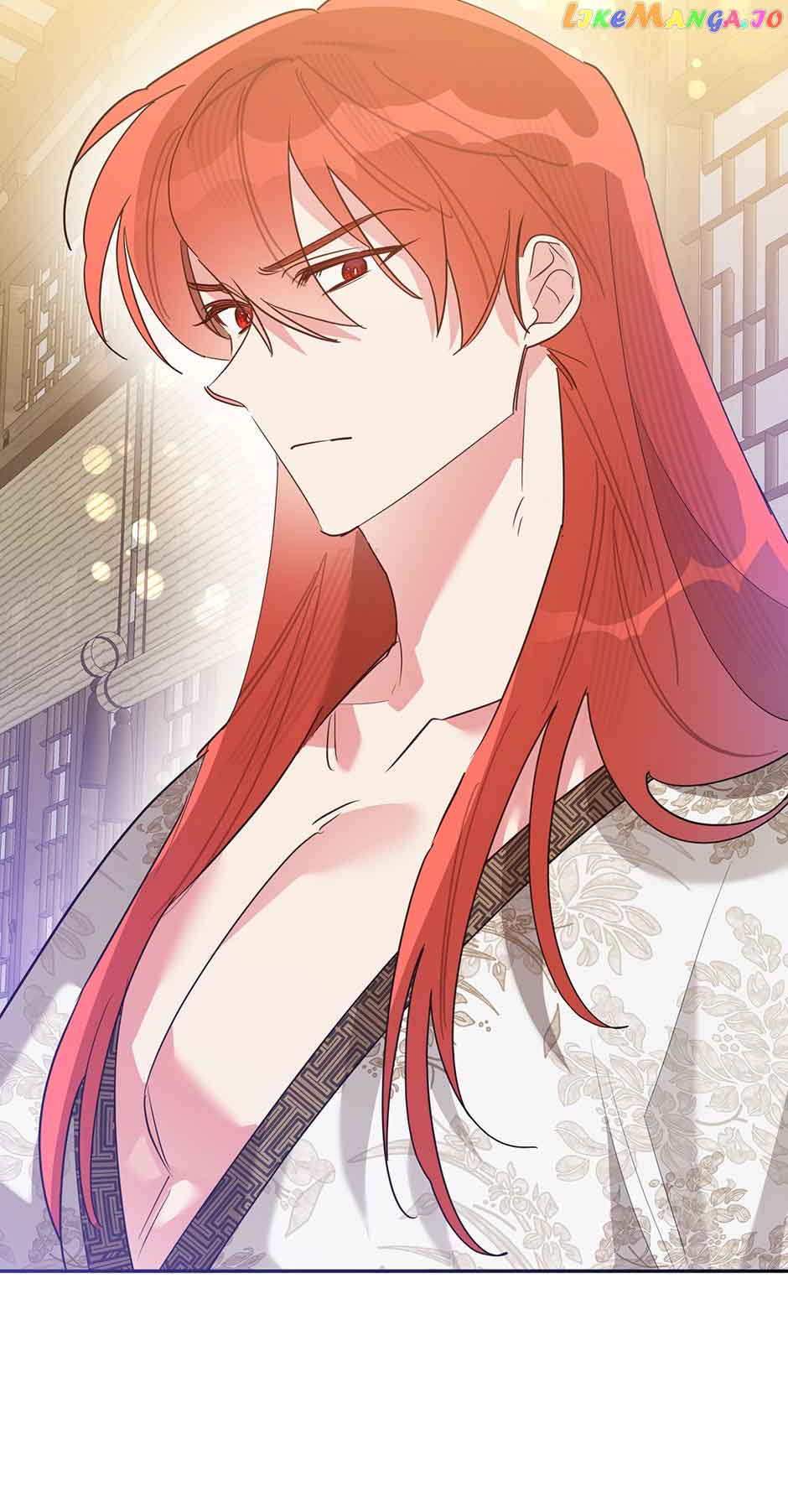 I Am the Precious Daughter of the Greatest Villain in the Fantasy World Chapter 97 - Page 36
