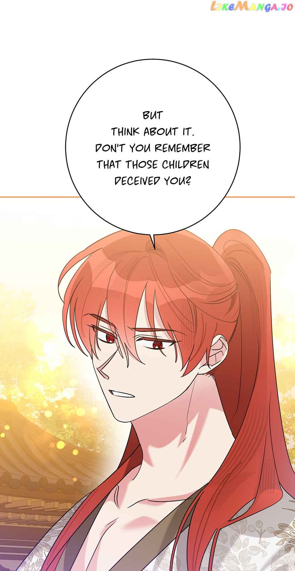 I Am the Precious Daughter of the Greatest Villain in the Fantasy World Chapter 97 - Page 41