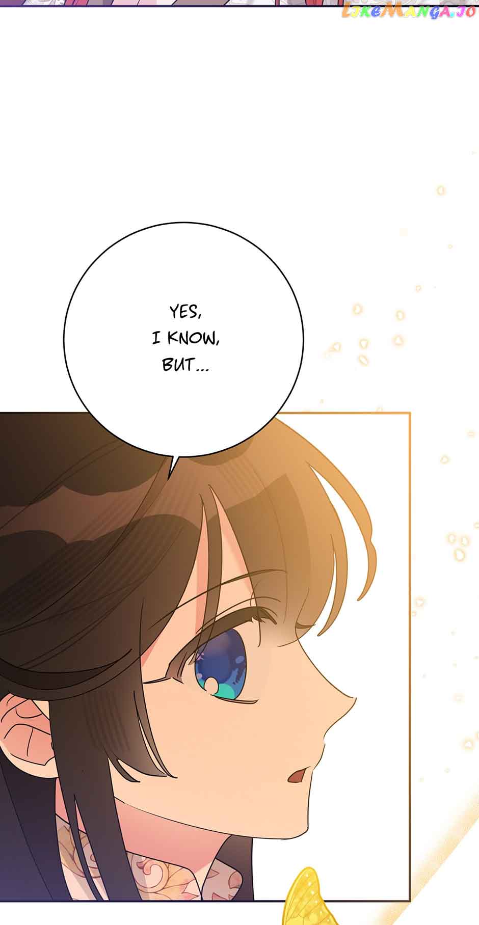 I Am the Precious Daughter of the Greatest Villain in the Fantasy World Chapter 97 - Page 42