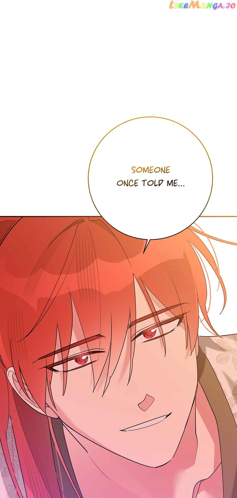 I Am the Precious Daughter of the Greatest Villain in the Fantasy World Chapter 97 - Page 56