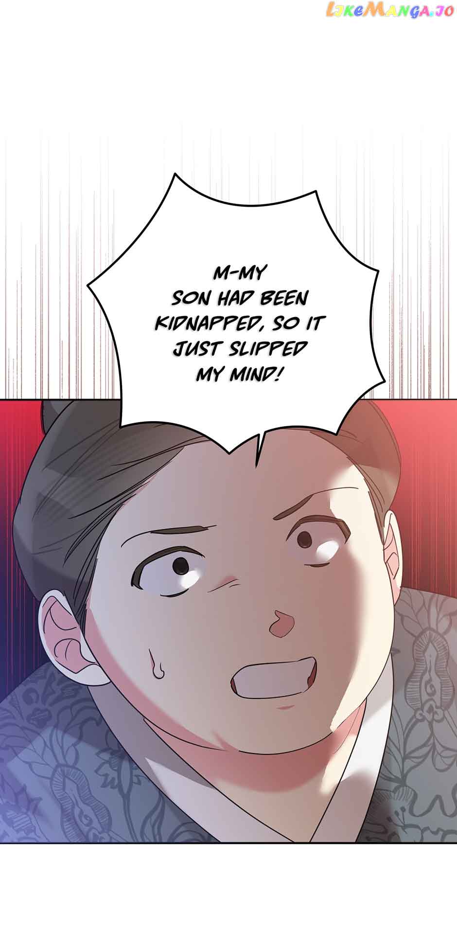 I Am the Precious Daughter of the Greatest Villain in the Fantasy World Chapter 97 - Page 6