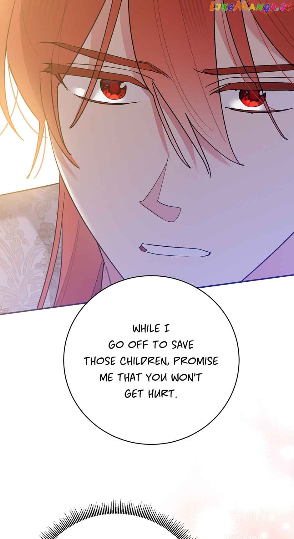 I Am the Precious Daughter of the Greatest Villain in the Fantasy World Chapter 97 - Page 61