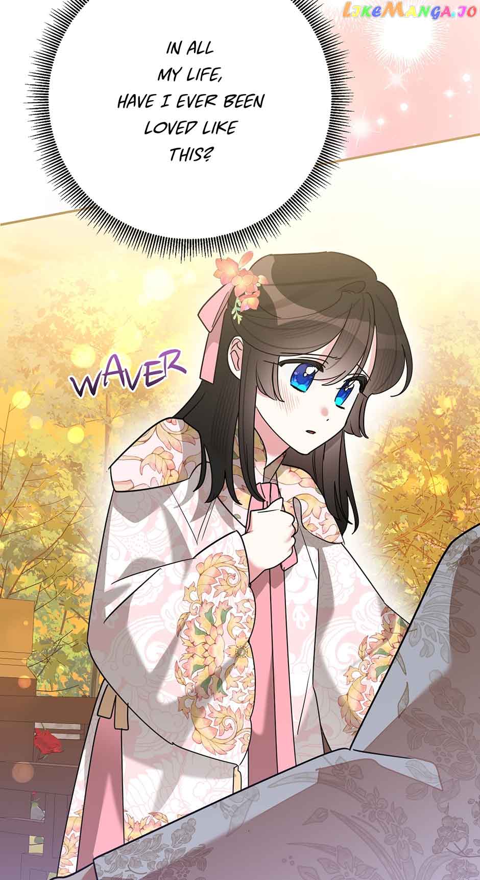 I Am the Precious Daughter of the Greatest Villain in the Fantasy World Chapter 97 - Page 62