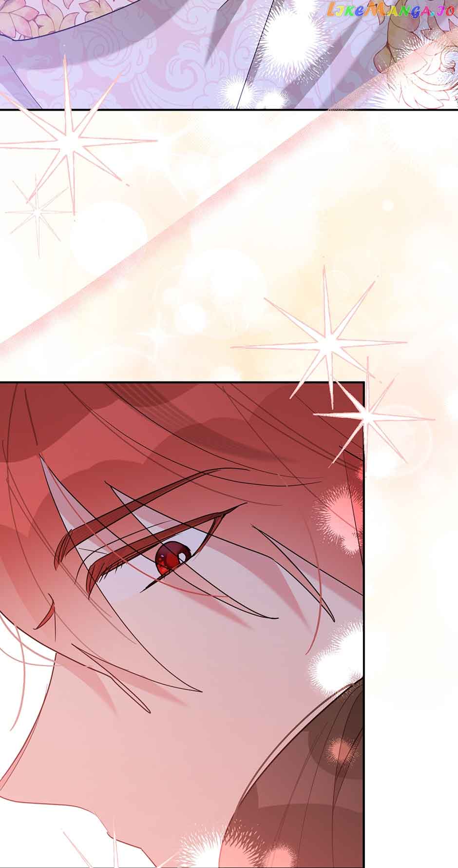 I Am the Precious Daughter of the Greatest Villain in the Fantasy World Chapter 97 - Page 67