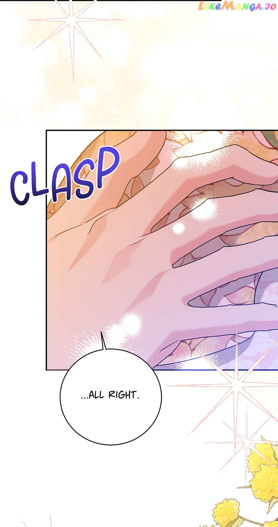 I Am the Precious Daughter of the Greatest Villain in the Fantasy World Chapter 97 - Page 68