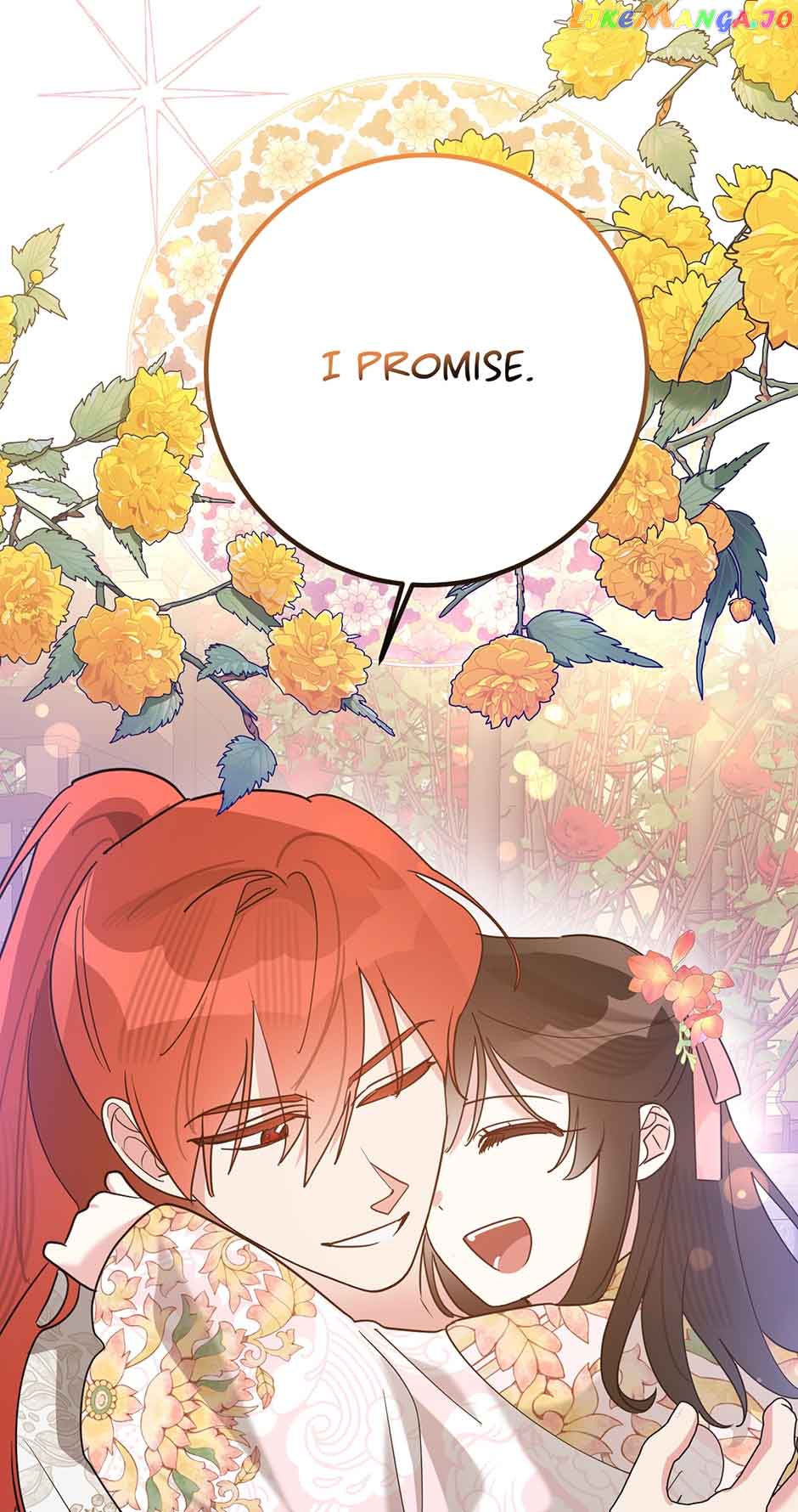 I Am the Precious Daughter of the Greatest Villain in the Fantasy World Chapter 97 - Page 69