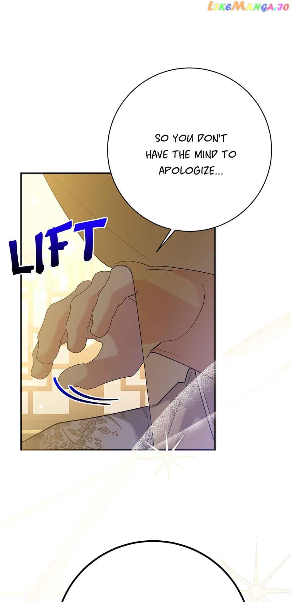 I Am the Precious Daughter of the Greatest Villain in the Fantasy World Chapter 97 - Page 7