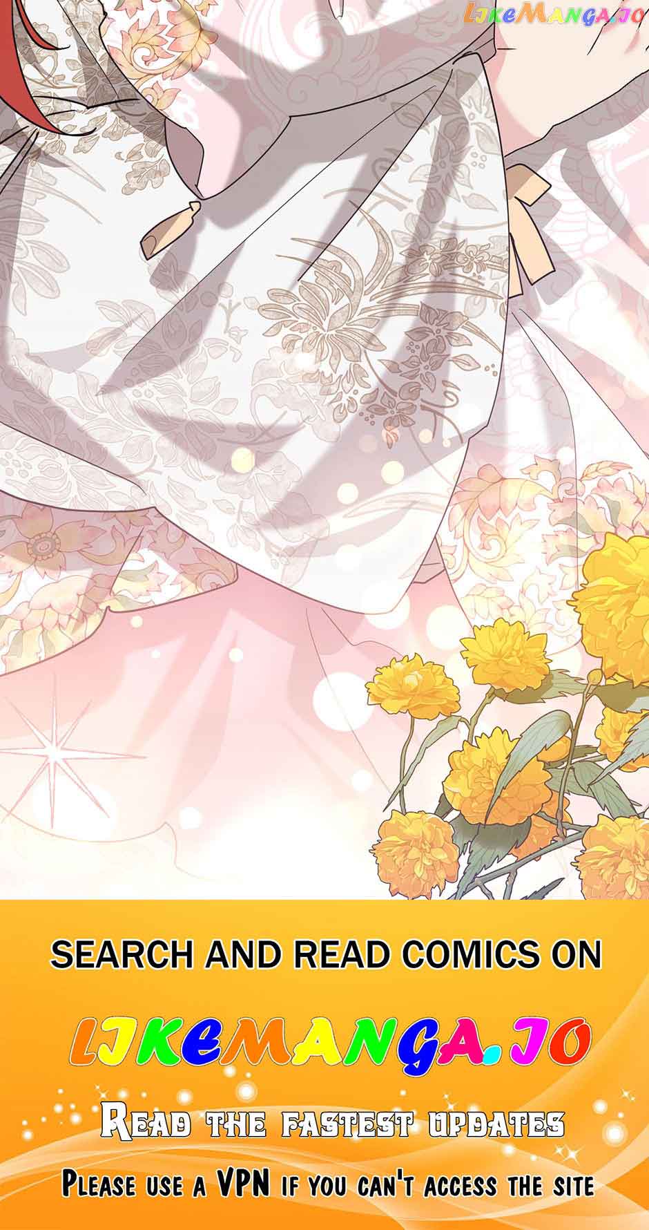 I Am the Precious Daughter of the Greatest Villain in the Fantasy World Chapter 97 - Page 70