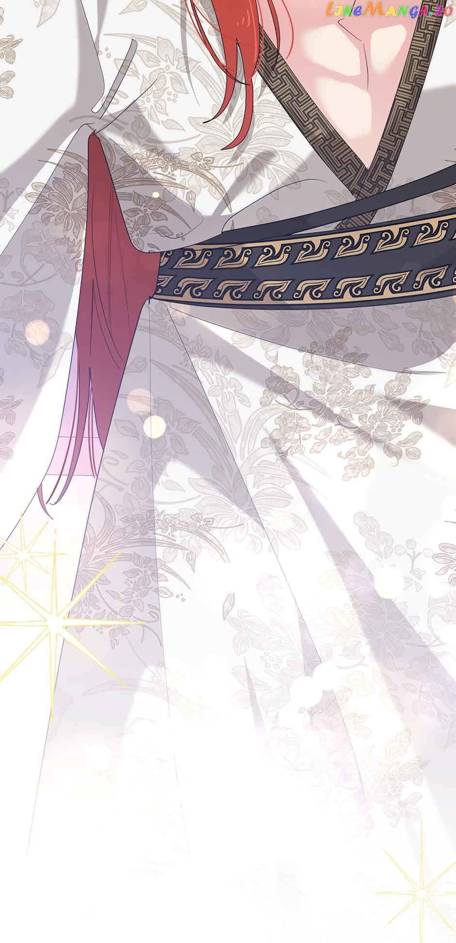 I Am the Precious Daughter of the Greatest Villain in the Fantasy World Chapter 97 - Page 9