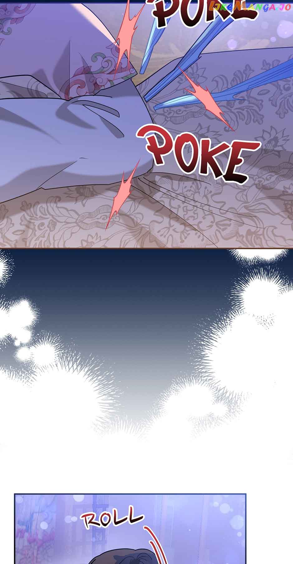 I Am the Precious Daughter of the Greatest Villain in the Fantasy World Chapter 98 - Page 16