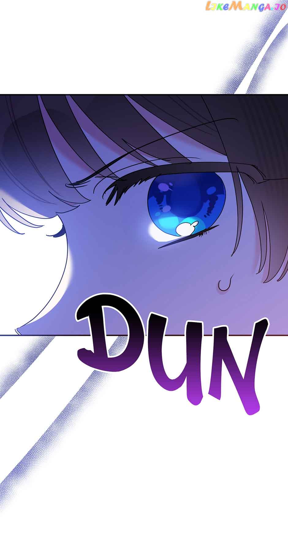 I Am the Precious Daughter of the Greatest Villain in the Fantasy World Chapter 98 - Page 20