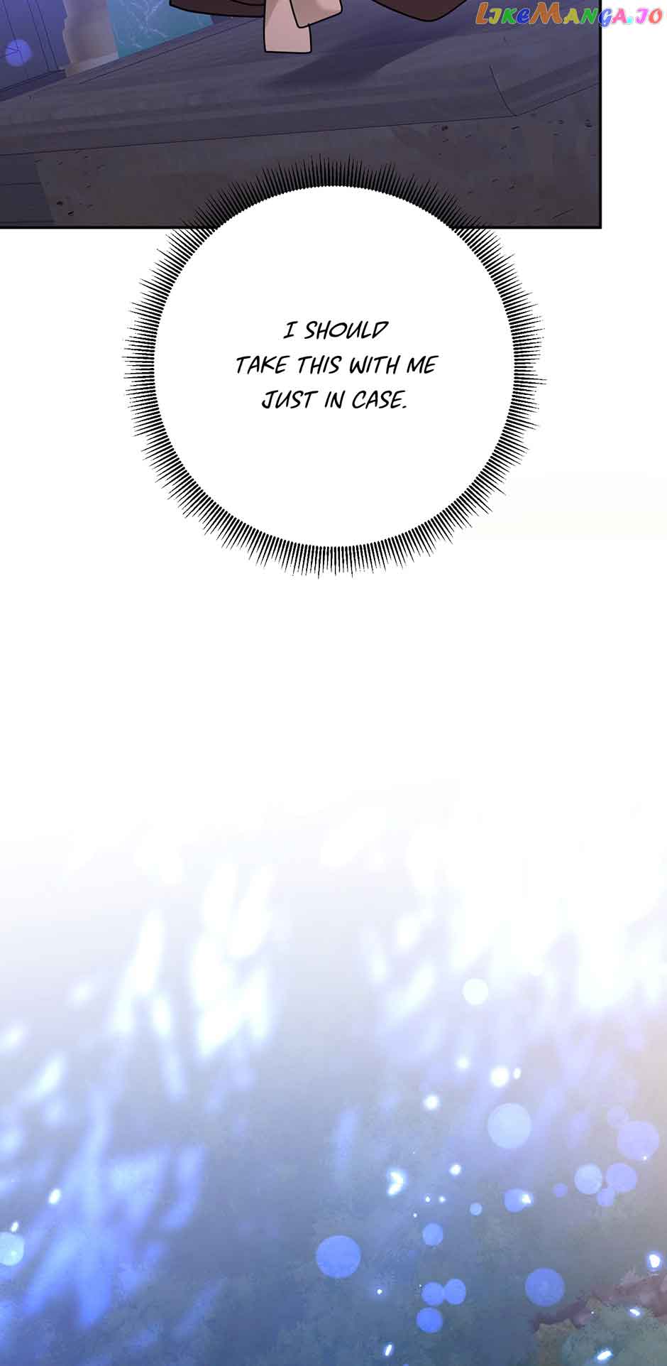 I Am the Precious Daughter of the Greatest Villain in the Fantasy World Chapter 98 - Page 26