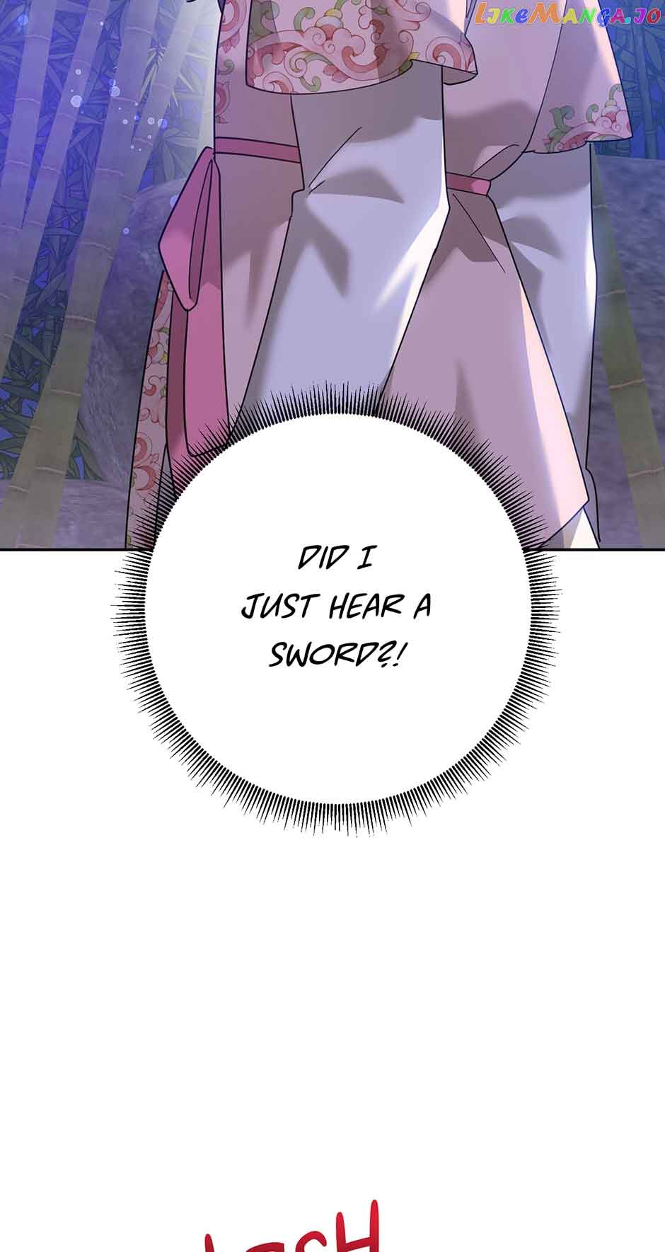 I Am the Precious Daughter of the Greatest Villain in the Fantasy World Chapter 98 - Page 31