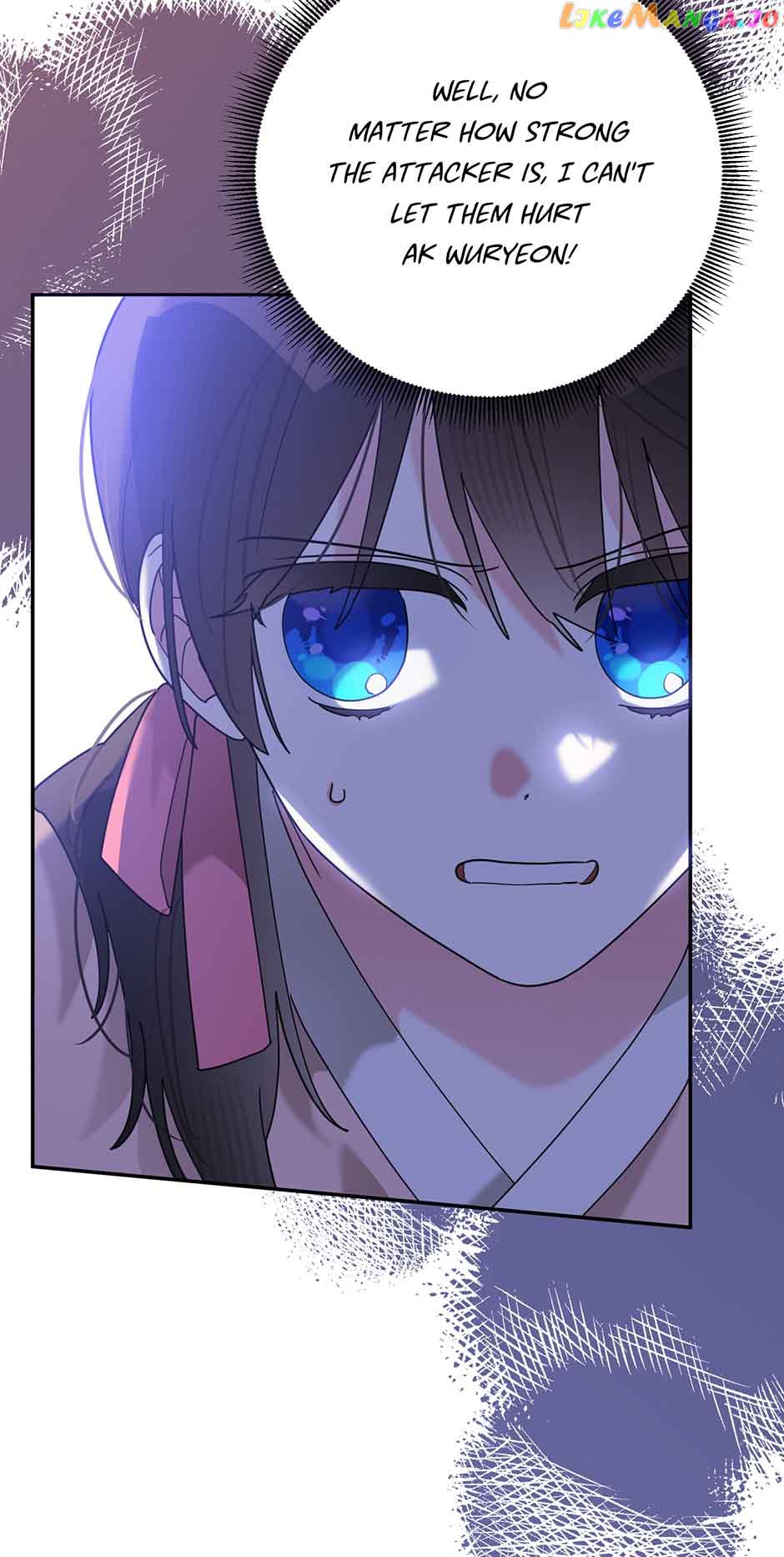 I Am the Precious Daughter of the Greatest Villain in the Fantasy World Chapter 98 - Page 37