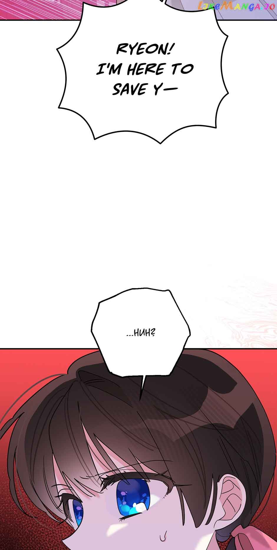 I Am the Precious Daughter of the Greatest Villain in the Fantasy World Chapter 98 - Page 39