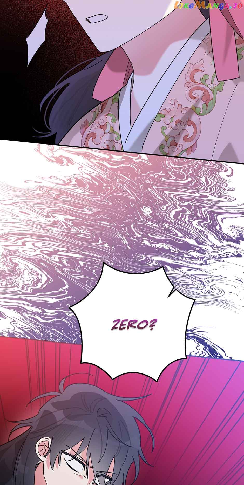 I Am the Precious Daughter of the Greatest Villain in the Fantasy World Chapter 98 - Page 40