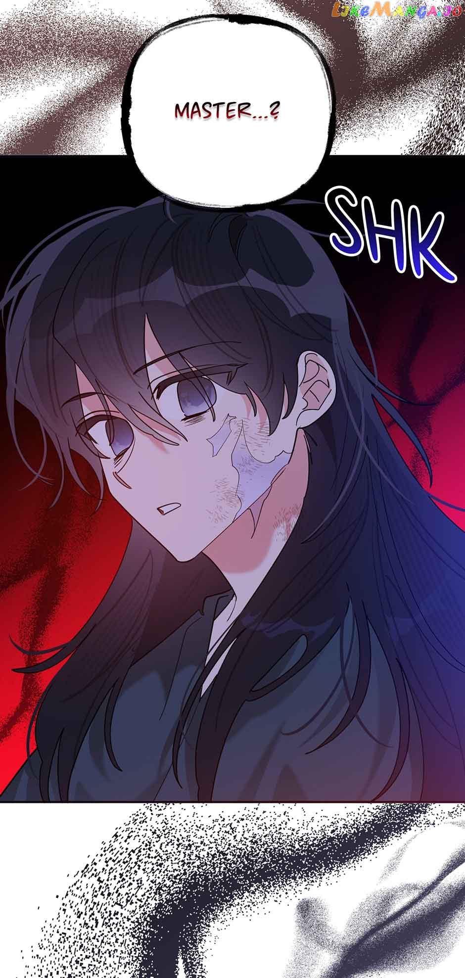 I Am the Precious Daughter of the Greatest Villain in the Fantasy World Chapter 98 - Page 44