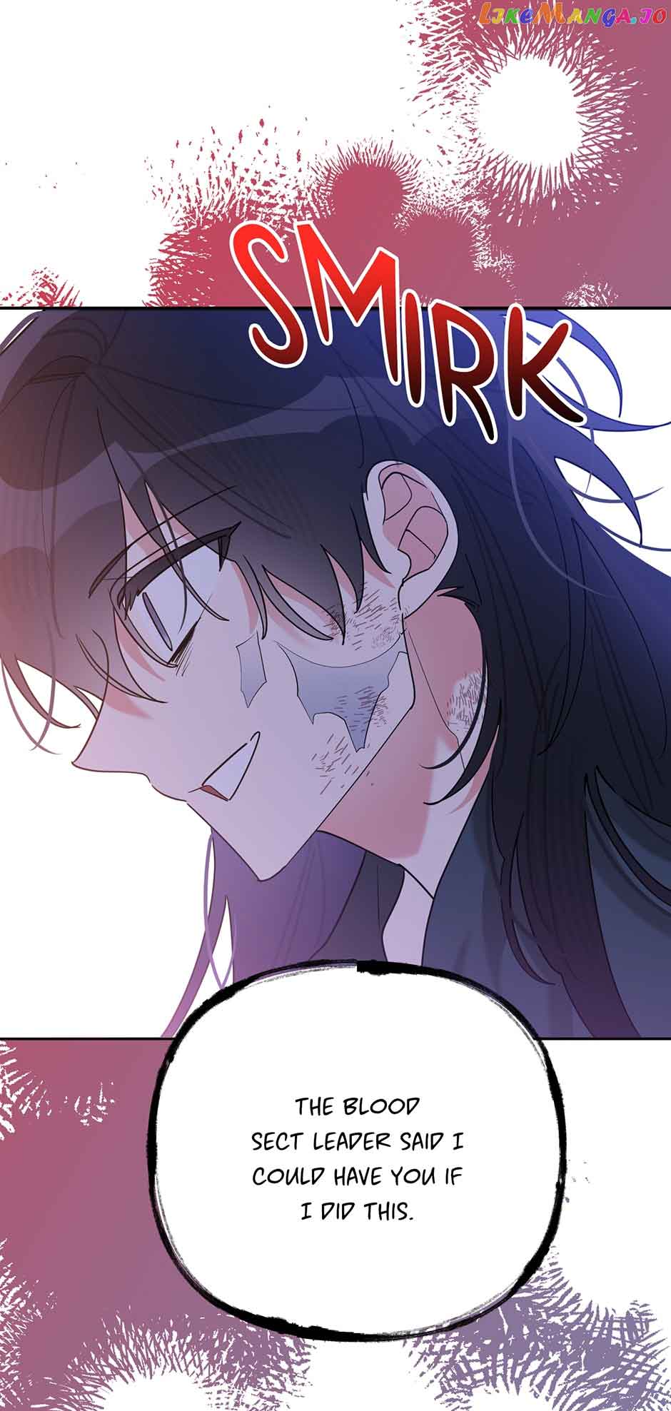 I Am the Precious Daughter of the Greatest Villain in the Fantasy World Chapter 98 - Page 48