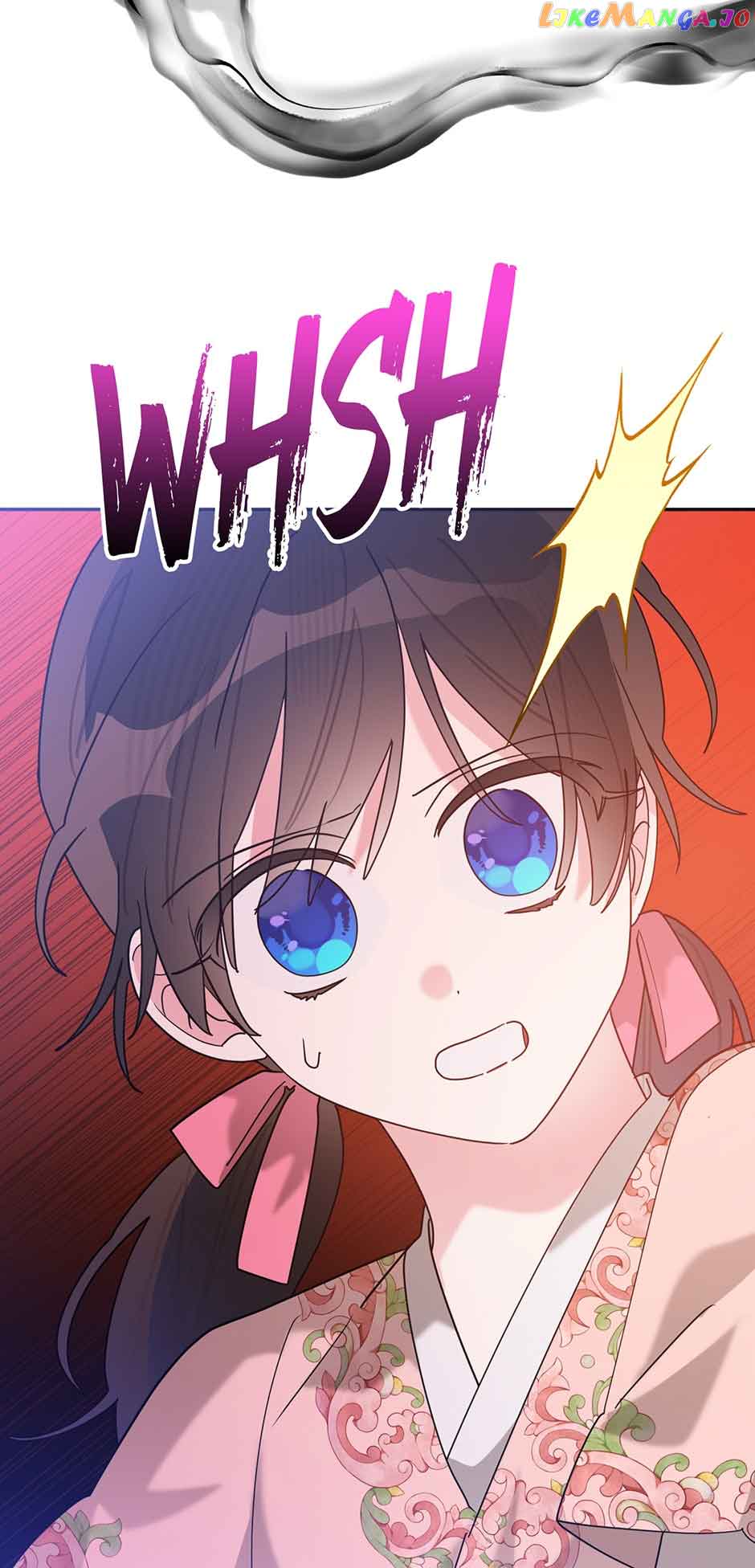 I Am the Precious Daughter of the Greatest Villain in the Fantasy World Chapter 98 - Page 52