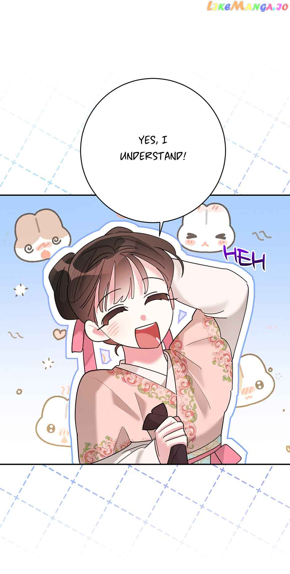 I Am the Precious Daughter of the Greatest Villain in the Fantasy World Chapter 98 - Page 6